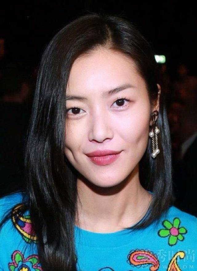 谁说珍珠就是老派?这些女星们佩戴的珍珠饰品超美的!