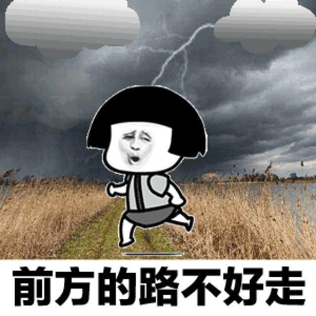 抖音神曲《我的将军啊》表情包: 狼烟风沙口, 还请将军少饮酒, 前方