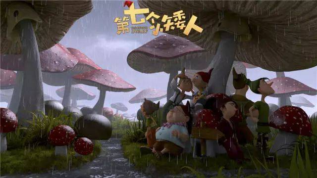 6月最新电影,先看一下~~