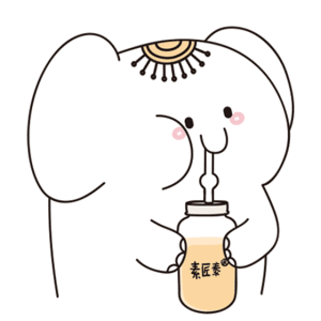 动漫 简笔画 卡通 漫画 手绘 头像 线稿 300_300 gif 动态图 动图