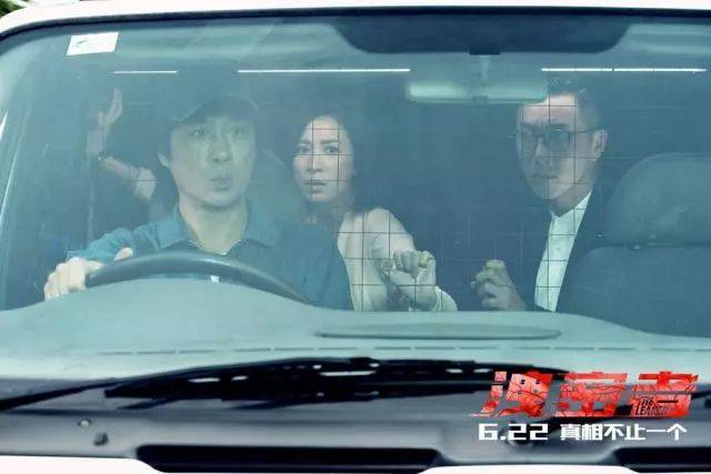 6月最新电影,先看一下~~