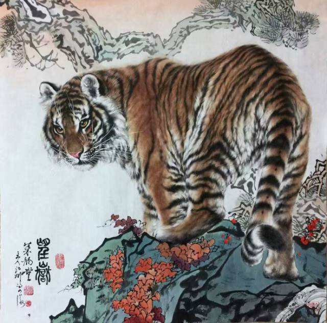 ջݲصǩԼҷĺµİ֮