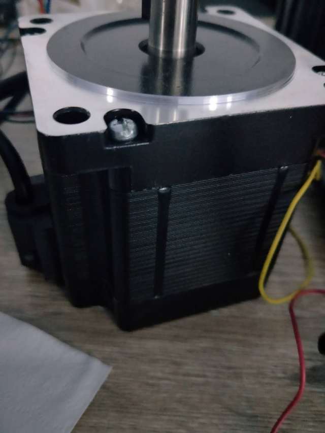 什么叫手工电弧焊 a125ba5c9ed343b487030287935a2a4c.jpeg