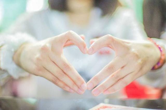 不可思议!她两年几乎跑遍扬州所有敬老院,竟是