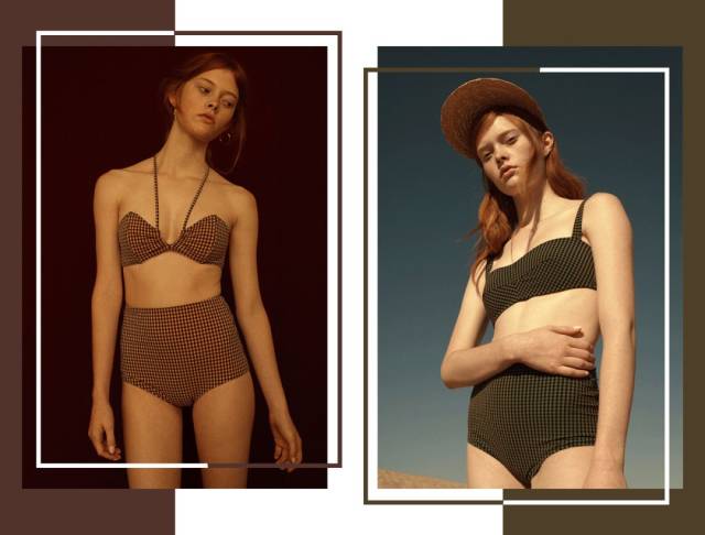 哪里能快速买到泳衣 a4ddfc8ccff7452d98fd18e668cc5183.jpeg