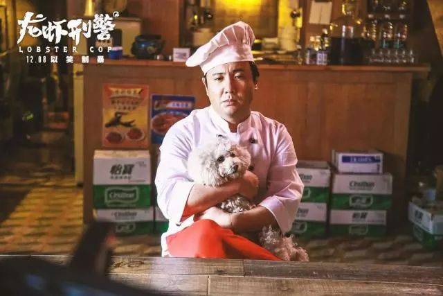 6月最新电影,先看一下~~