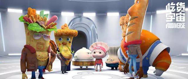 6月最新电影,先看一下~~