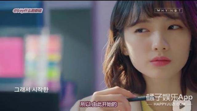 好看的下饭网剧 af487f6042504e64b0653e1d36fe4499.jpeg