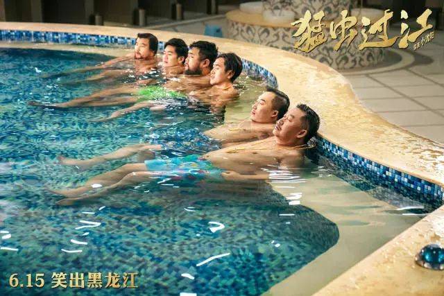 6月最新电影,先看一下~~