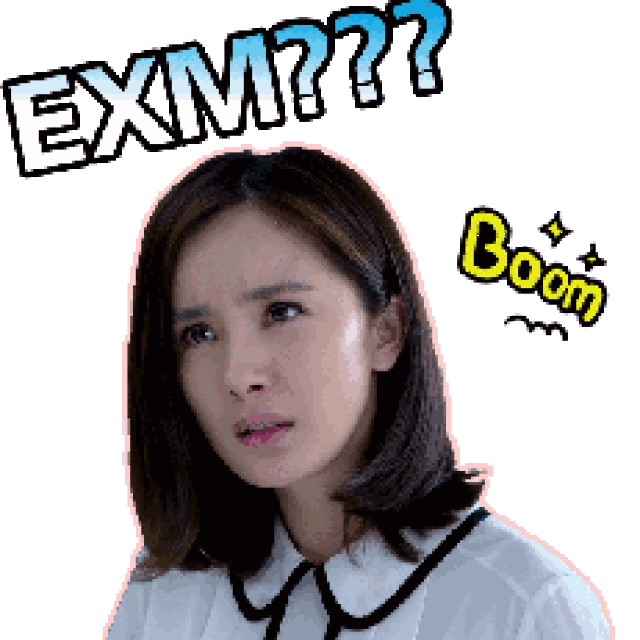 旅游自购带回的Ray面膜,扫码验证居然是假货!