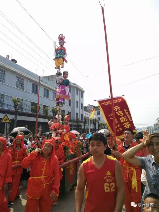 黄阳司镇第四届端午民俗文化活动震撼来袭,你最看好哪支龙舟队?