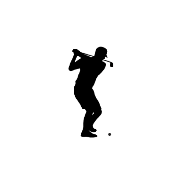 粤港澳大湾区首届职业高尔夫球邀请赛即将开赛 win 2018 foshan open