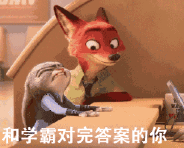 最深的记忆就是8号考完试后对喜欢的女孩表白了吧