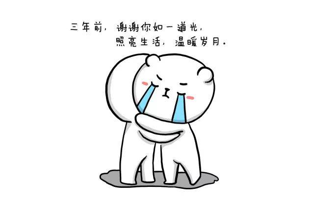 经典|原理不老,我们不散时光v经典的药物专栏和方法图片