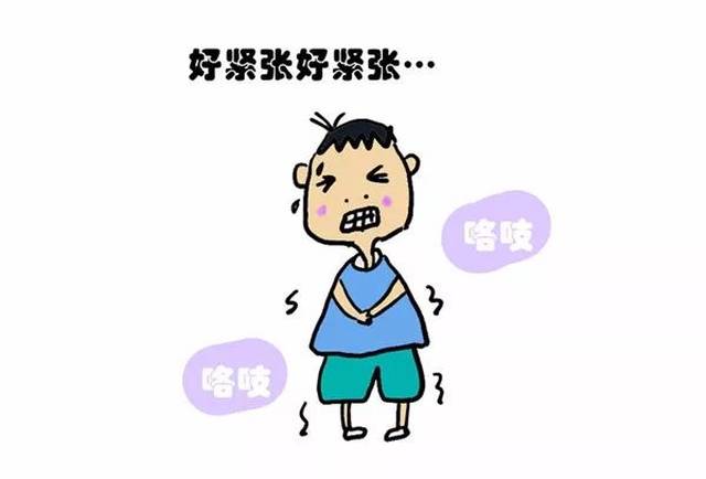 5,其它危险因素:包括缺乏体力活动,吸烟,血脂异常,糖尿病等.