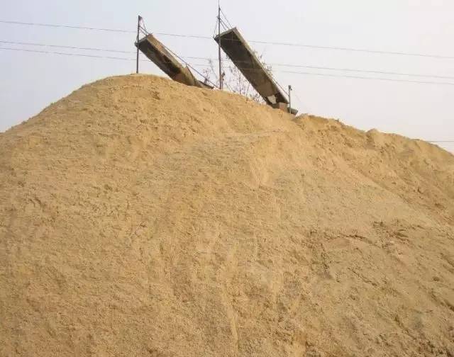 怎么抹水泥又光又亮 f83ac58a395e48429768fcbd15d3fc2a.jpeg