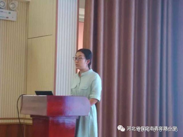 富资源 创设学习大空间 --合作学习型课堂教