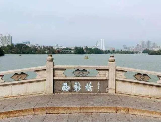 西新桥