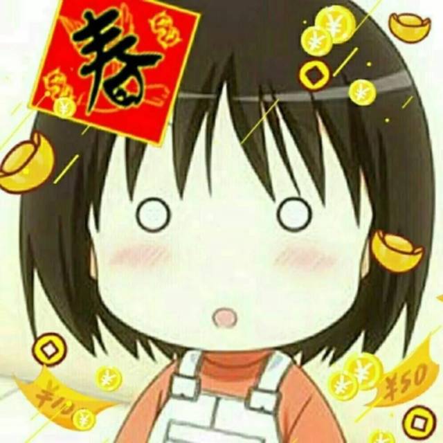 一个抹布向前 "江苏和上海的作文进可写小说,退可议论,最好写,其他的