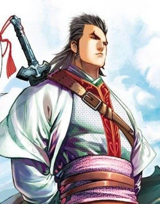 聂的排名
