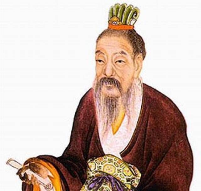 刘邦论功行赏,为什么萧何排第一,张良却只分到又穷又小的留县?