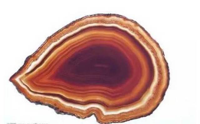 玉髓(玛瑙)