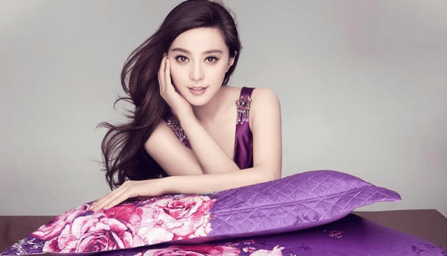 崔永元怼冯小刚事件中,张国立五字微博做人要