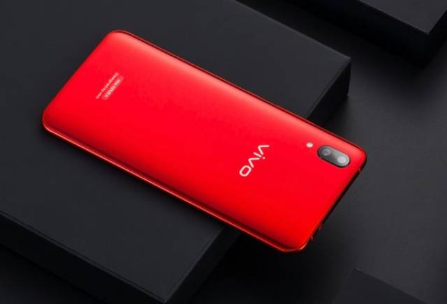 vivo手机全部型号x21,vivo手机全部型号 2,vivo x21