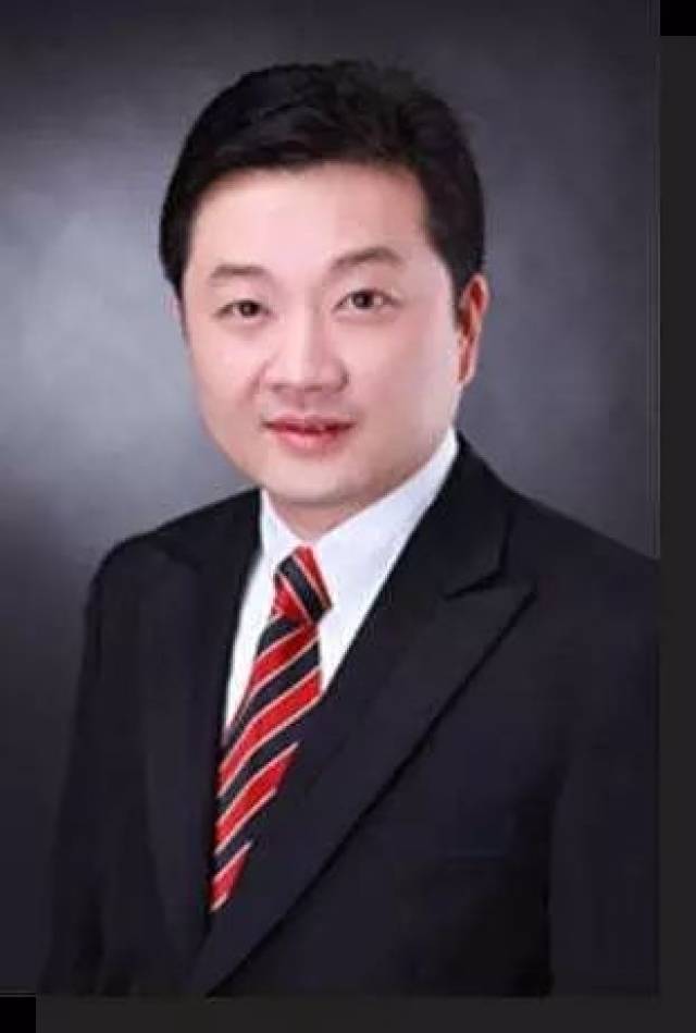 复旦大学附属华山医院神经外科教授毛颖分享脑肿瘤和手机的关系