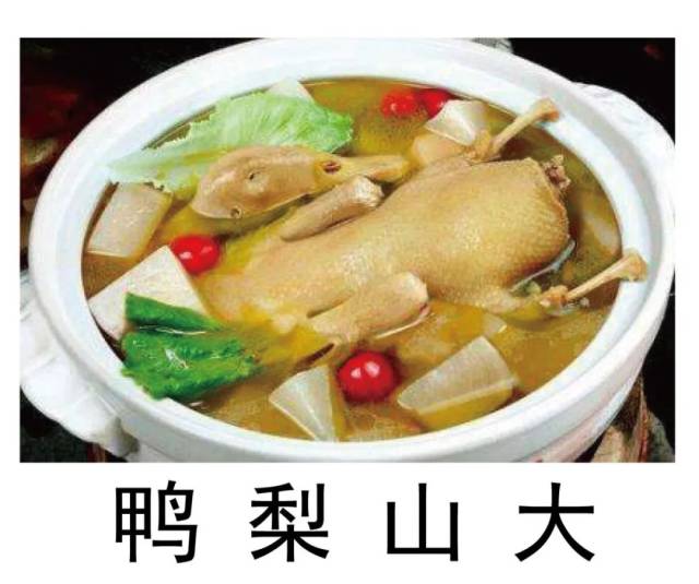 自打谈了恋爱我就没换过头像,直到女友看到这些网红鸭表情包