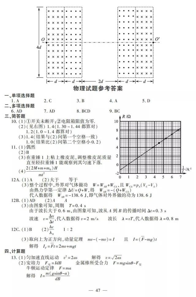 乡情,乡音,乡愁——家的味道.