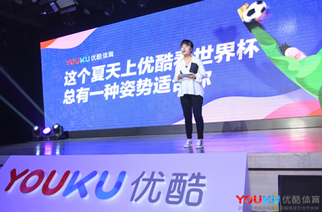 半岛体育- 半岛体育官方网站- APP下载V45946