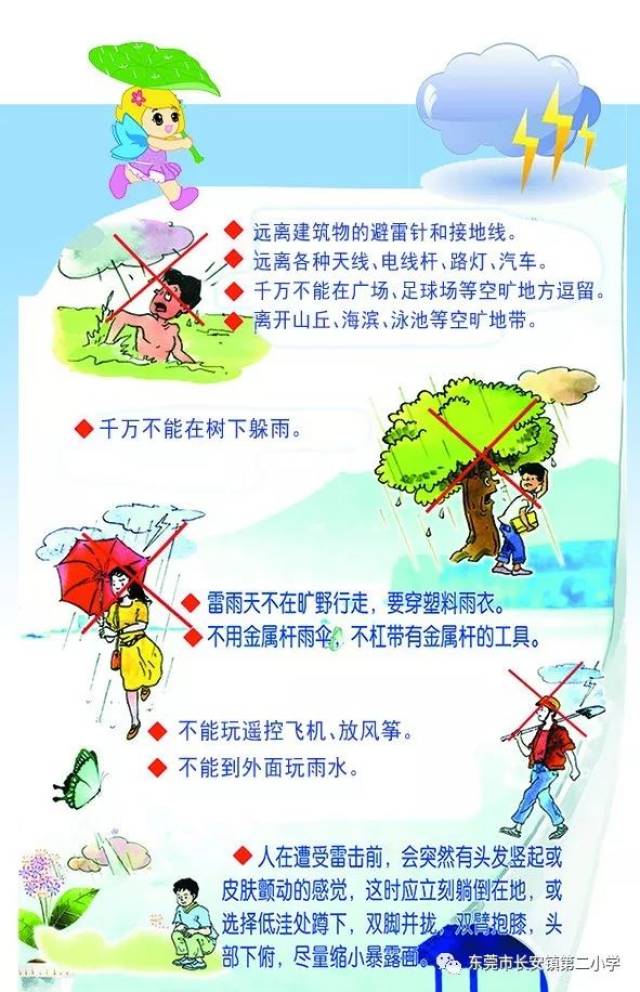 提高安全意识,防范于未然