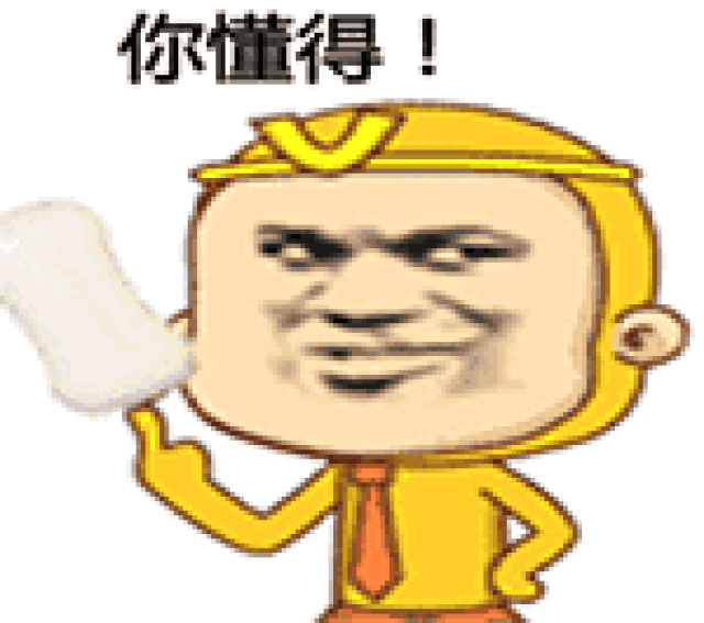 省考总分第一,却被宣布成绩无效!_手机搜狐网