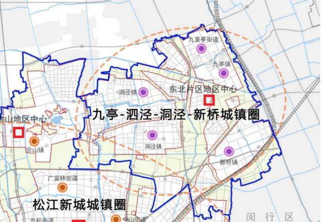 松江区泗泾社保中心电话 九亭社保中心咨询电话