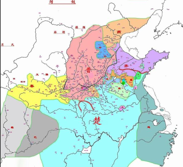 陕西人口面积与台湾比较_陕西人口地图(3)