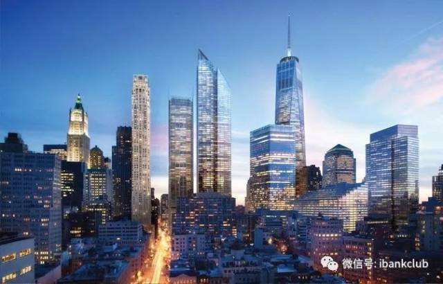 中国私募股权基金投资的风控体系史上最全解析