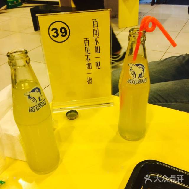 烤小腰一晚卖2万串,这么疯狂的烧烤店只因为做了这些……