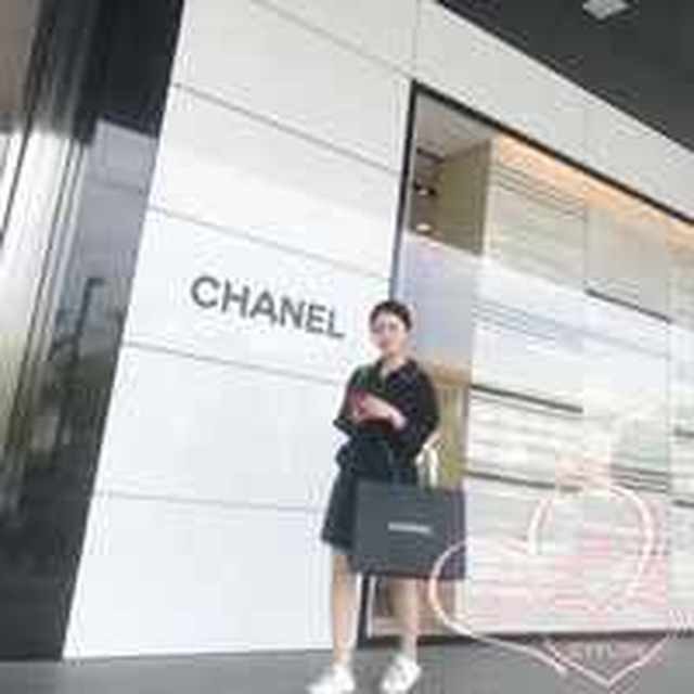【视频】香奈儿2.55价格多少钱?chanel2.55上身图实拍