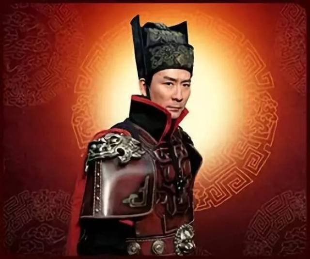 千牛传人