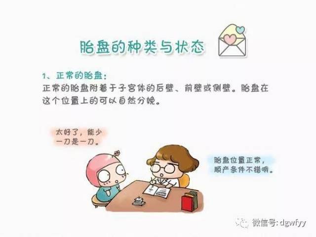 2,完全性前置胎盘:子宫颈内口全部为胎盘组织所覆盖.