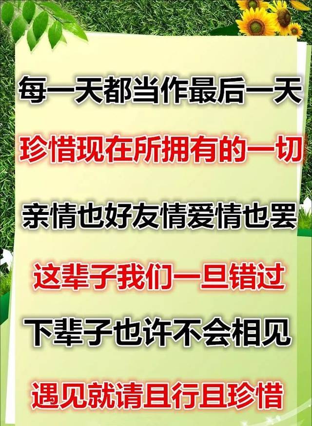 一曲《人海难得一知己》句句戳人心,好听至极,送给懂我的人!
