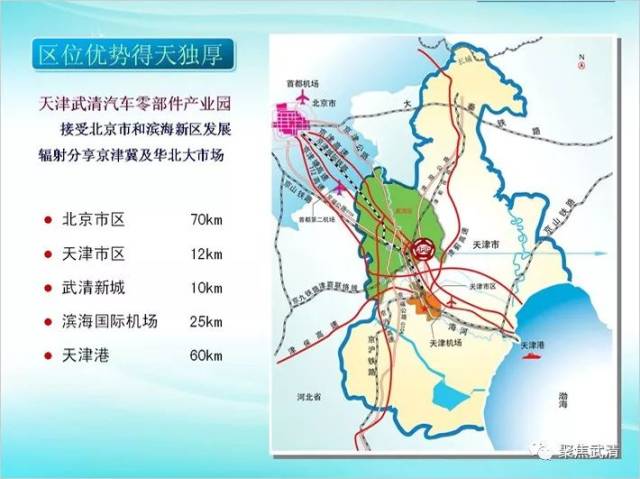 武清区网站建设论坛 搜狐网