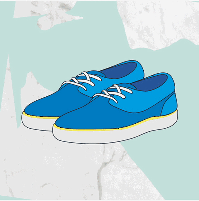 设计 矢量 矢量图 素材 492_497 gif 动态图 动图