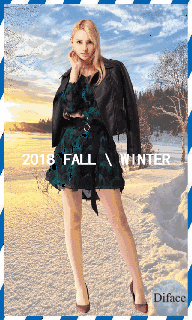 539_900竖版 竖屏gif 动态图 动图