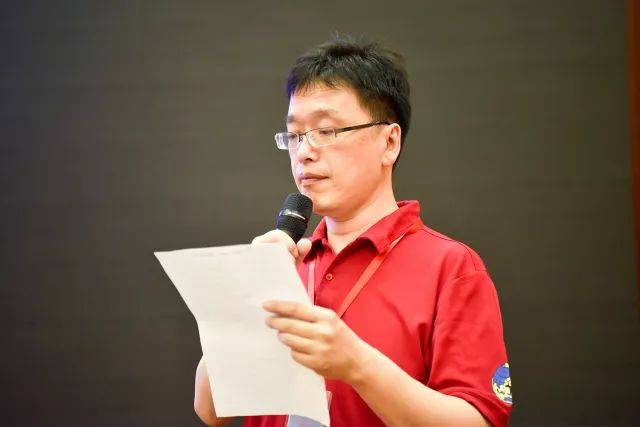 局长 姜洪娟 上海奉贤交通能源(集团)有限公司董事长 瞿剑平 上海奉贤