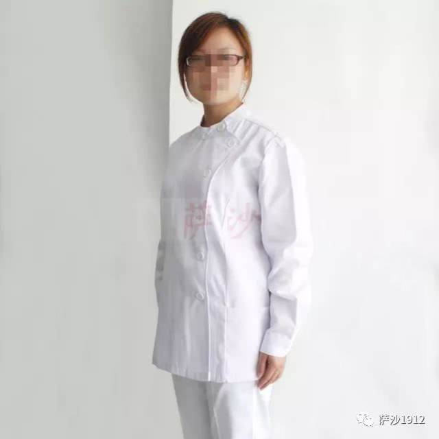 流窜多省的变态狂魔:06年浙江董文语特大连环案
