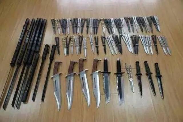 成人用品店售卖公开"催情水"也情趣v情趣作文800作文字图片