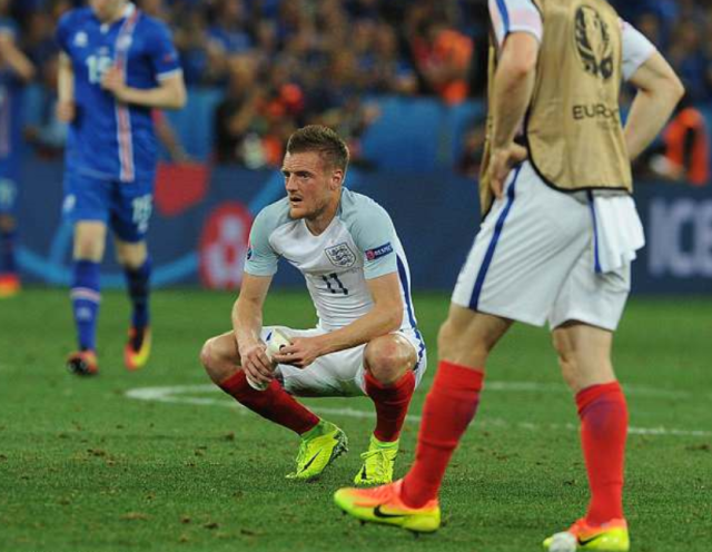 五大联赛最新赛程比分直播_英超/西甲/意甲/德甲/法甲全追踪“车里放一本民法典、一本刑法”电诈“车手”揭秘涉诈资金“洗白”全过程｜电诈洗钱调查①