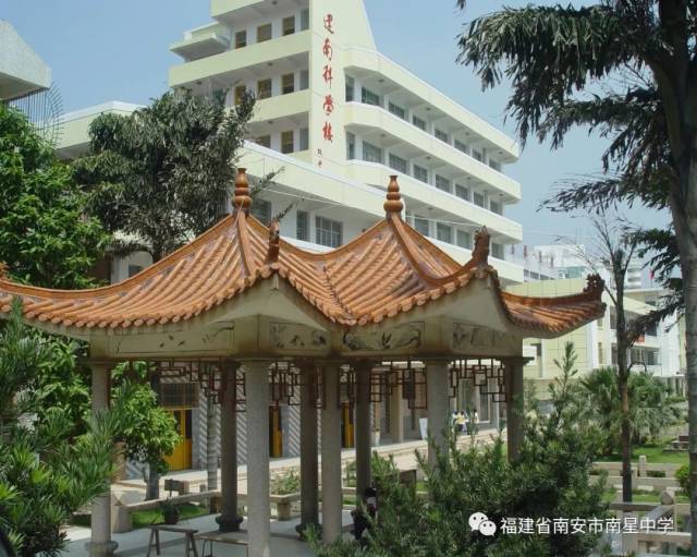 别墅640_511博罗别墅区图片